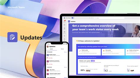 Polygon kles&aacute; o 8,69 % a přeprodan&eacute; podm&iacute;nky omezuj&iacute; potenci&aacute;l odrazu pobl&iacute;ž podpory na 0,0803 $: t&yacute;denn&iacute; zpr&aacute;va
